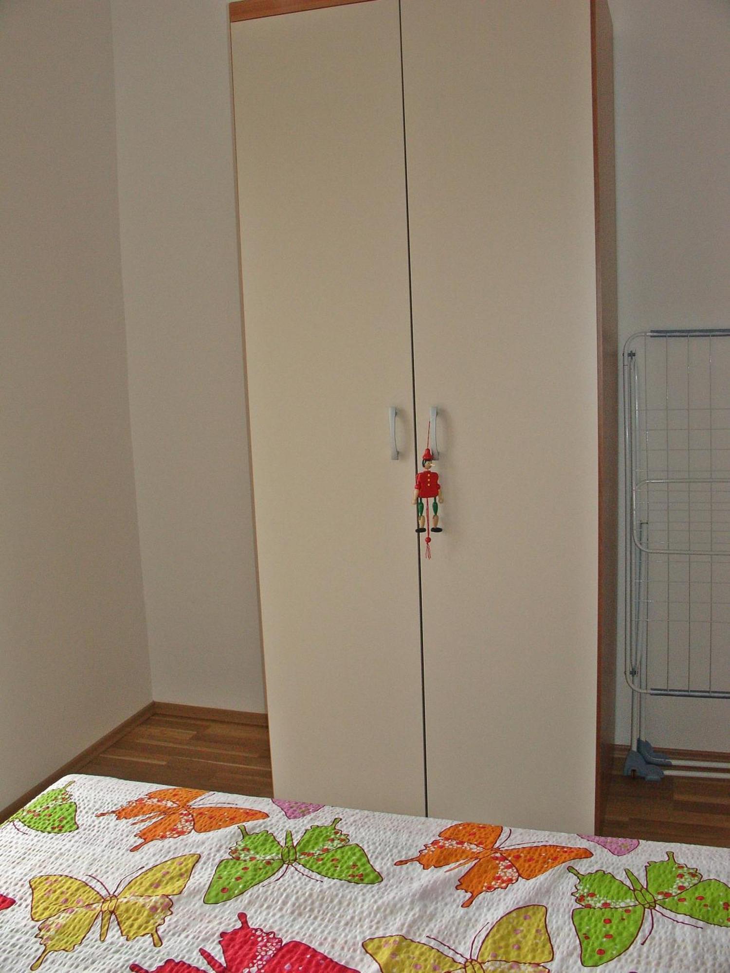 Apartment Bura Sibenik Room photo